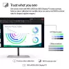 Monitors HP Series 7 Pro 23,8 collu FHD LCD 1920x1080