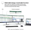 Monitors HP Series 7 Pro 23,8 collu FHD LCD 1920x1080