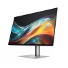 Monitors HP Series 7 Pro 23,8 collu FHD LCD 1920x1080