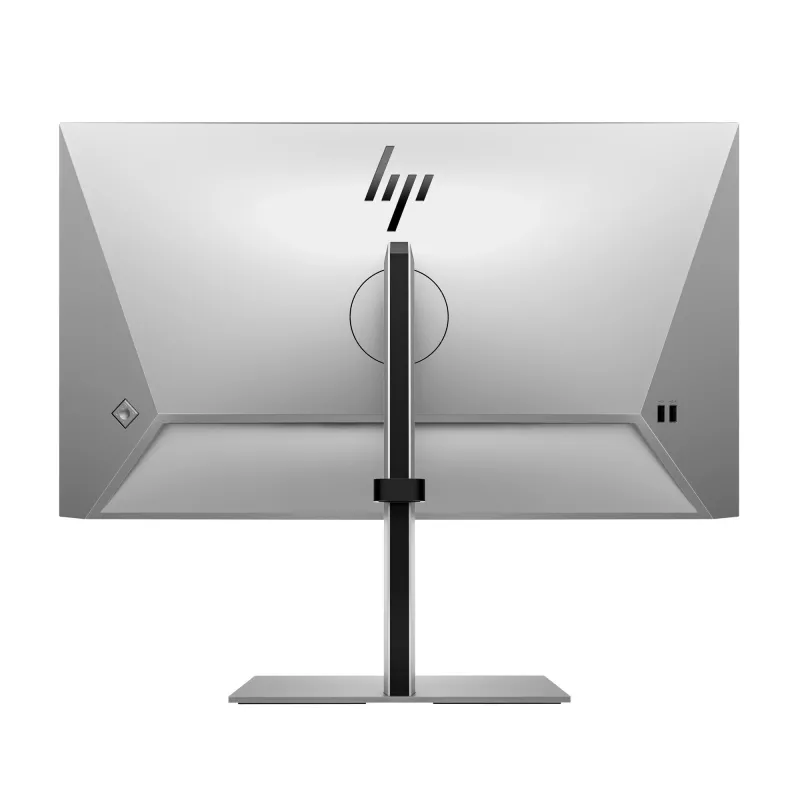 Monitors HP Series 7 Pro 23,8 collu FHD LCD 1920x1080