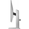 Monitor HP Series 7 Pro 23.8 collu FHD Displejs 1920 x 1080