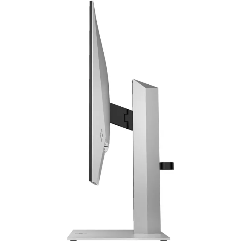 Monitor HP Series 7 Pro 23.8 collu FHD Displejs 1920 x 1080