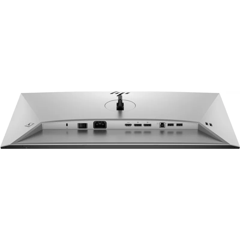 Monitor HP Series 7 Pro 23.8 collu FHD Displejs 1920 x 1080