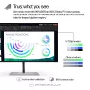 Monitor HP Series 7 Pro 23.8 collu FHD Displejs 1920 x 1080