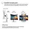 Monitor HP Series 7 Pro 23.8 collu FHD Displejs 1920 x 1080