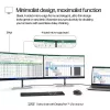 Monitor HP Series 7 Pro 23.8 collu FHD Displejs 1920 x 1080