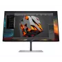HP Series 7 Pro 23,8 collu FHD monitors - 724pf bez PVC