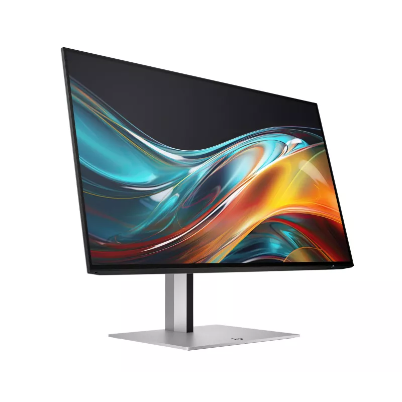 HP Series 7 Pro 23,8 collu FHD monitors - 724pf bez PVC