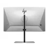 HP Series 7 Pro 23,8 collu FHD monitors - 724pf bez PVC