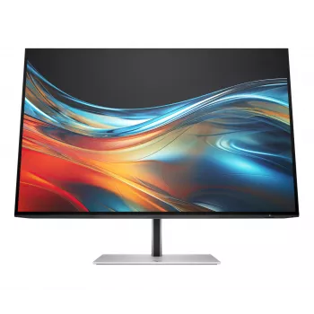 HP Series 7 Pro 24 collu WUXGA monitors - 724pn bez PVC