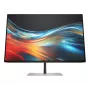 HP Series 7 Pro 24 collu WUXGA monitors - 724pn bez PVC