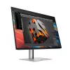 HP Series 7 Pro 24 collu WUXGA monitors - 724pn bez PVC