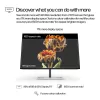 HP Series 7 Pro 24 collu WUXGA monitors - 724pn bez PVC