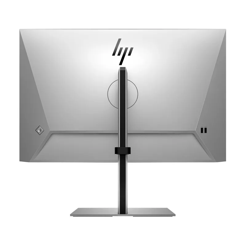 HP Series 7 Pro 24 collu WUXGA monitors - 724pn bez PVC