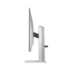 HP Series 7 Pro 24 collu WUXGA monitors - 724pn bez PVC