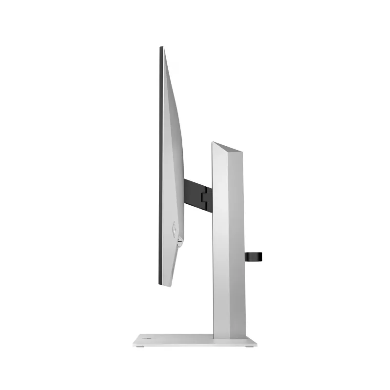 HP Series 7 Pro 24 collu WUXGA monitors - 724pn bez PVC