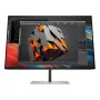 HP Series 7 Pro 24 collu WUXGA monitors - 724pn PVC nesaturošs, 61 cm (24 collas), 1920 x 1200 pikseļi, WUXGA, LCD, 5 ms, Sudraba