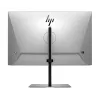 HP Series 7 Pro 24 collu WUXGA monitors - 724pn PVC nesaturošs, 61 cm (24 collas), 1920 x 1200 pikseļi, WUXGA, LCD, 5 ms, Sudraba