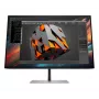 HP Series 7 Pro 24 collu WUXGA USB-C monitors - 724pu, bez PVC