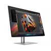 HP Series 7 Pro 24 collu WUXGA USB-C monitors - 724pu, bez PVC