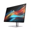 HP Series 7 Pro 24 collu WUXGA USB-C monitors - 724pu, bez PVC