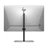 HP Series 7 Pro 24 collu WUXGA USB-C monitors - 724pu, bez PVC