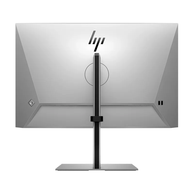 HP Series 7 Pro 24 collu WUXGA USB-C monitors - 724pu, bez PVC