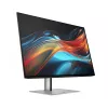 HP Series 7 Pro 24 collu WUXGA USB-C monitors - 724pu bez PVC
