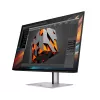 HP Series 7 Pro 24 collu WUXGA USB-C monitors - 724pu bez PVC