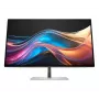 HP Series 7 Pro 27 collu QHD monitors - 727pq bez PVC