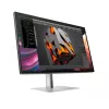 HP Series 7 Pro 27 collu QHD monitors - 727pq bez PVC