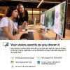 HP Series 7 Pro 27 collu QHD monitors - 727pq bez PVC