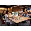 HP Series 7 Pro 27 collu QHD monitors - 727pq bez PVC