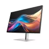 HP Series 7 Pro 27 collu QHD monitors - 727pq bez PVC