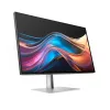 HP Series 7 Pro 27 collu QHD monitors - 727pq bez PVC