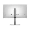 HP Series 7 Pro 27 collu QHD monitors - 727pq bez PVC
