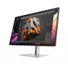HP Series 7 Pro 27 collu QHD monitors - 727pq bez PVC