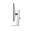 HP Series 7 Pro 27 collu QHD Thunderbolt 4 monitors - 727pu bez PVC