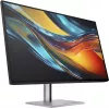 HP Series 7 Pro 31,5 collu 4K Thunderbolt 4 monitors — 732pk bez PVC