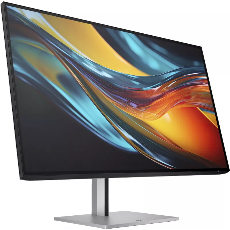 HP Series 7 Pro 31,5 collu 4K Thunderbolt 4 monitors — 732pk bez PVC
