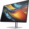 HP Series 7 Pro 31,5 collu 4K Thunderbolt 4 monitors — 732pk bez PVC
