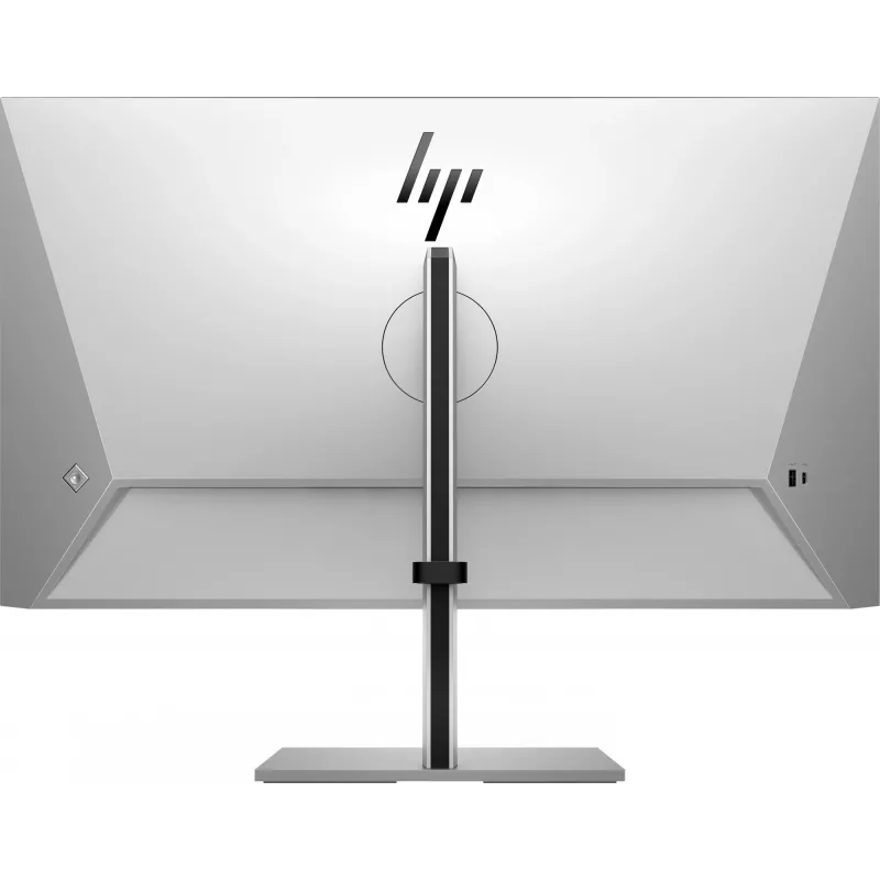 HP Series 7 Pro 31,5 collu 4K Thunderbolt 4 monitors — 732pk bez PVC
