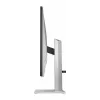 HP Series 7 Pro 31,5 collu 4K Thunderbolt 4 monitors — 732pk bez PVC