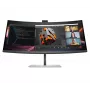 Monitor HP Series 7 Pro 34 collu WQHD konferenču monitors IPS LCD 3440 x 1440