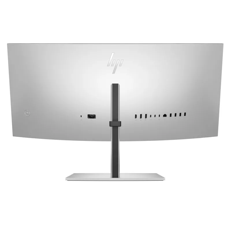 Monitor HP Series 7 Pro 34 collu WQHD konferenču monitors IPS LCD 3440 x 1440