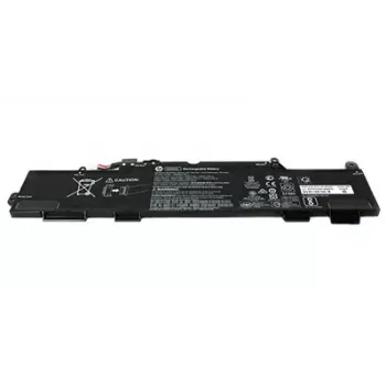 HP 5ZP09AV klēpjdatora rezerves daļa Baterija