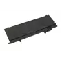 Akumulatoru bloks CoreParts FRU01AV470-CP Lenovo klēpjdatoriem, rezerves akumulators (MPN FRU01AV470-CP)