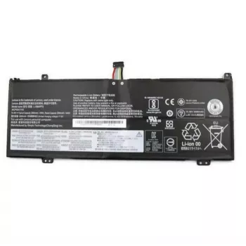 CoreParts 5B10S73499-CP klēpjdatora baterija