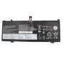 CoreParts 5B10S73499-CP klēpjdatora baterija