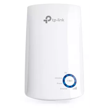 TP-Link 300Mbps Wi-Fi diapazona paplašinātājs